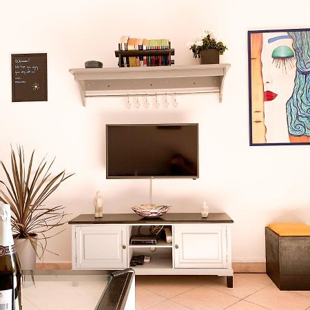 Apartmani Sincic Пула Экстерьер фото